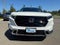 2024 Honda CR-V Hybrid Sport Touring AWD