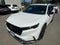 2024 Honda CR-V Hybrid Sport Touring AWD
