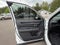 2024 Honda CR-V Hybrid Sport Touring AWD