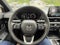 2024 Honda CR-V Hybrid Sport Touring AWD