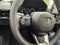2024 Honda CR-V Hybrid Sport Touring AWD