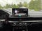 2024 Honda CR-V Hybrid Sport Touring AWD