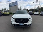 2024 Honda CR-V Hybrid Sport Touring AWD