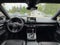 2024 Honda CR-V Hybrid Sport Touring AWD