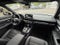 2024 Honda CR-V Hybrid Sport Touring AWD