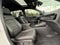 2024 Honda CR-V Hybrid Sport Touring AWD