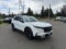 2024 Honda CR-V Hybrid Sport Touring AWD
