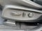 2024 Honda CR-V Hybrid Sport Touring AWD