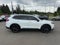 2024 Honda CR-V Hybrid Sport Touring AWD