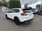2024 Honda CR-V Hybrid Sport Touring AWD