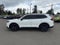 2024 Honda CR-V Hybrid Sport Touring AWD