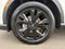 2024 Honda CR-V Hybrid Sport Touring AWD