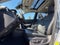 2024 Toyota Corolla Cross XLE 2WD (Natl)