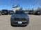 2024 Toyota Corolla Cross XLE 2WD (Natl)