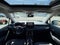 2024 Toyota Corolla Cross XLE 2WD (Natl)