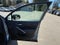 2024 Toyota Corolla Cross XLE 2WD (Natl)