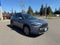 2024 Toyota Corolla Cross XLE 2WD (Natl)