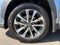 2024 Toyota Corolla Cross XLE 2WD (Natl)