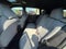 2023 Toyota Corolla Cross Hybrid SE 4WD (Natl)