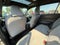 2023 Toyota Corolla Cross Hybrid SE 4WD (Natl)