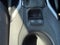 2023 Toyota Corolla Cross Hybrid SE 4WD (Natl)
