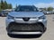 2023 Toyota Corolla Cross Hybrid SE 4WD (Natl)