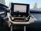 2023 Toyota Corolla Cross Hybrid SE 4WD (Natl)