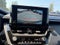 2023 Toyota Corolla Cross Hybrid SE 4WD (Natl)