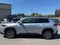 2023 Toyota Corolla Cross Hybrid SE 4WD (Natl)