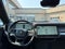 2025 Rivian R1S Adventure Dual-Motor Standard Pack