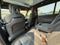 2025 Rivian R1S Adventure Dual-Motor Standard Pack
