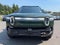2025 Rivian R1S Adventure Dual-Motor Standard Pack