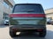 2025 Rivian R1S Adventure Dual-Motor Standard Pack