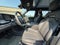 2025 Rivian R1S Adventure Dual-Motor Standard Pack