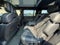 2025 Rivian R1S Adventure Dual-Motor Standard Pack