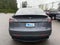2023 Tesla Model Y Long Range AWD