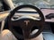 2024 Tesla Model Y Long Range AWD