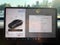 2024 Tesla Model Y Long Range AWD