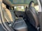 2024 Tesla Model Y Long Range AWD
