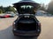 2024 Tesla Model Y Long Range AWD