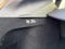2024 Tesla Model Y Long Range AWD