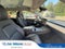 2024 Tesla Model Y Long Range AWD