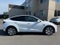 2024 Tesla Model Y Long Range AWD