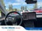 2024 Tesla Model Y Long Range AWD