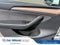2024 Tesla Model Y Long Range AWD