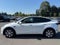 2024 Tesla Model Y Long Range AWD