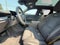 2025 Polestar 3 Long Range Dual Motor