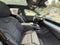 2025 Polestar 3 Long Range Dual Motor