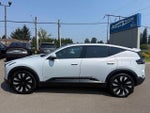 2025 Polestar 3 Long Range Dual Motor