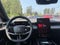 2025 Polestar 3 Long Range Dual Motor